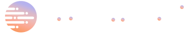 Abachi logo