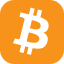 Bitcoin.com logo