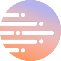 Abachi logo