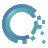 CryptoStat logo
